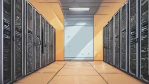 Shared Hosting vs VPS: Which is Better?