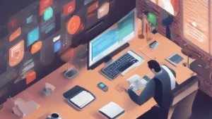 Software for Small Businesses: Cybersecurity Risks and Protection