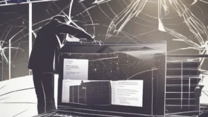 Solar Hacker: Cost Factors and Installation