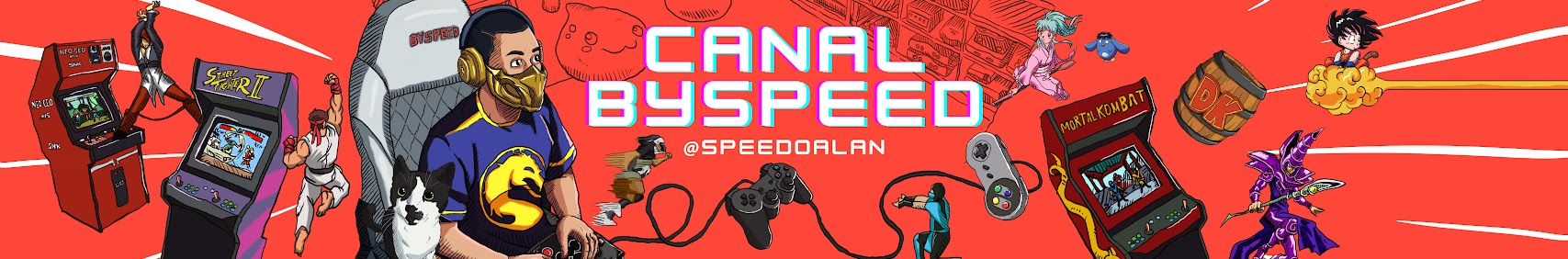 BySpeed