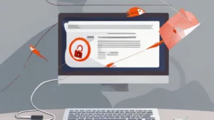Spot Phishing Emails Before You Click