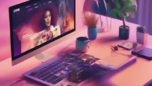 Streaming Entertainment Options