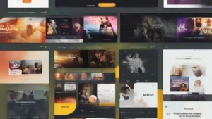 Choose Streaming Service Without Overspending