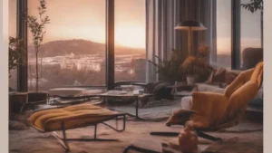 Best Streaming Shows 2024