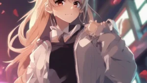 O Guia Completo para Entender o Conceito de Sweet and Hot em Animes