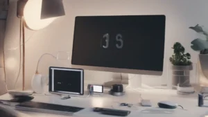 Top Tech Gadgets June 2026