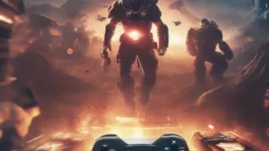 Guia Prático de Tech Play Games: Tudo o que Você Precisa Saber