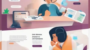 Technology Insurance Guide