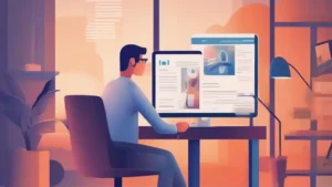 Technology Insurance Explained