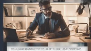 Tech Insurance Guide