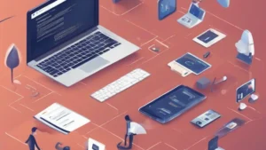 Tech Insurance Guide
