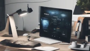 Tecnologia Stealth: O Que É e Como Ela Está Revolucionando a Indústria de Entretenimento