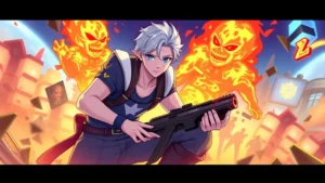 TesiveGames: O Canal de Reviews e Gameplay que Revoluciona a Comunidade Gamer