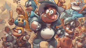 Guia Completo para Jogar Toon Toon: Plataformas, Vantagens e Cuidados para Jogadores Brasileiro