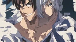 Guia Completo para Fãs Brasileiros: Top 10 Melhores Animes de Todos os Tempos