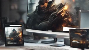 Tportstick Gaming Trends Explained