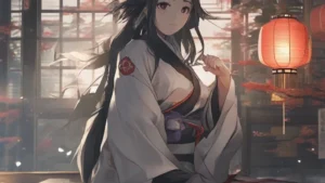 Tsuihou Sareta Tensei Juukishi: O Guia Prático para Jogadores Brasileiros