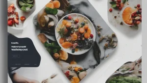 UNH Health Wellness Portal Guide