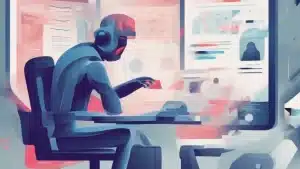 Understanding Unlimited Technology Systems Data Breach