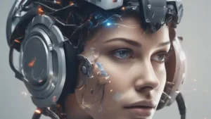 Guia Prático: Como Usar Inteligência Artificial no Brasil