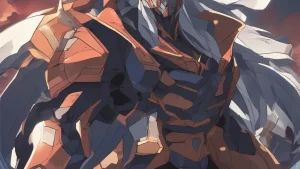 Guia Completo da Vanguard Tier List para Fãs Brasileiros de Anime