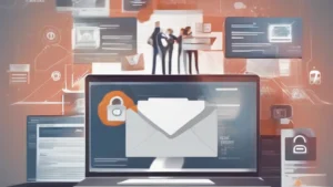 Understanding VMTA in Email