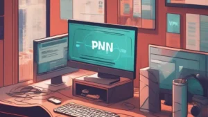 VPN para Streaming de Anime: O Guia Definitivo para Brasileiros