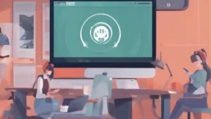 VPN para Streaming de Anime: O Guia Definitivo para Brasileiros