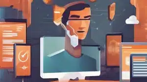 Protect Your Online Identity with a VPN Service
