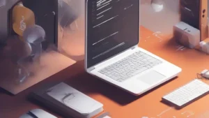 Web Development Best Practices Guide