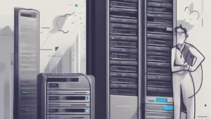 Top Web Hosting Sites Compared