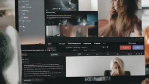 Best Webcams for Streaming in 2026