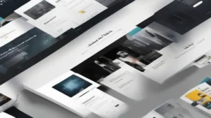 Free Website Builder Safety Guide
