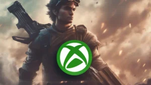 Xbox Cloud Gaming App Guide