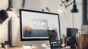 Yanko Design College Desk Gadgets