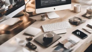 YouTube Creator Tools Guide